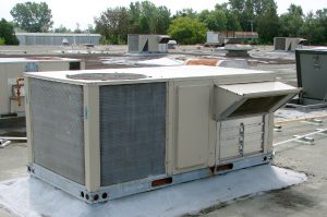 rooftop_packaged_units