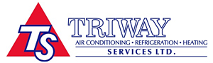 Triway Services Ltd.